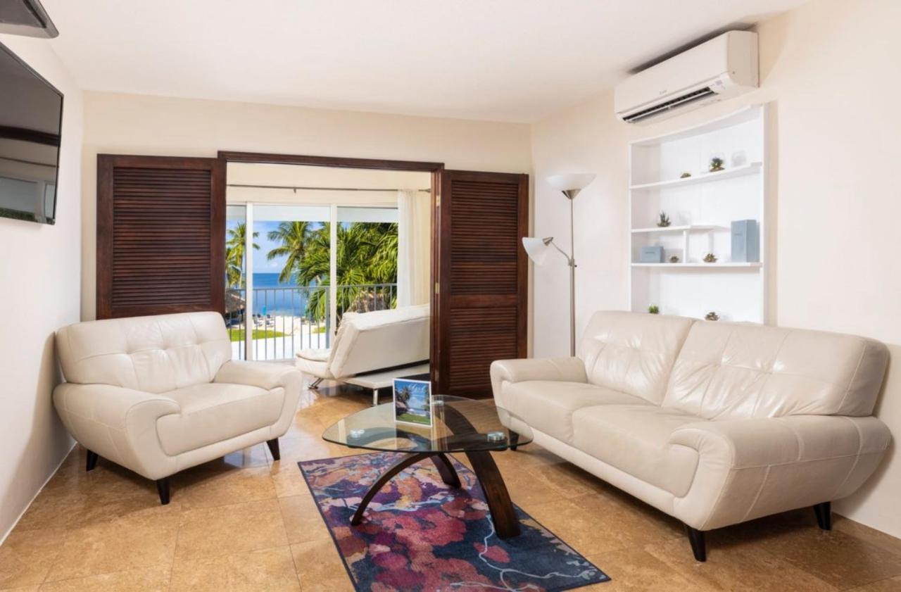 Hotel Azul Del Mar (Adults Only) Key Largo Zewnętrze zdjęcie
