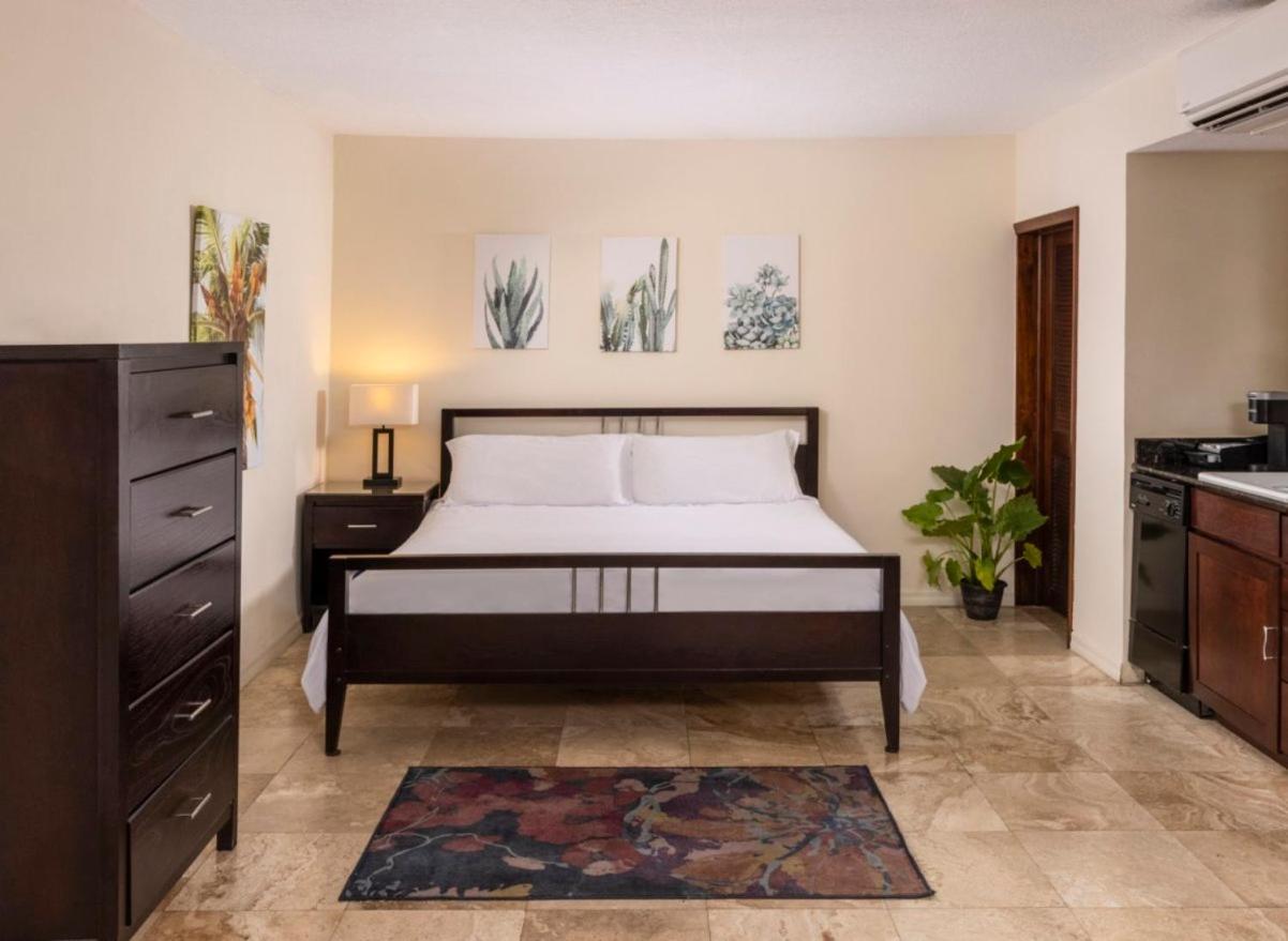 Hotel Azul Del Mar (Adults Only) Key Largo Zewnętrze zdjęcie