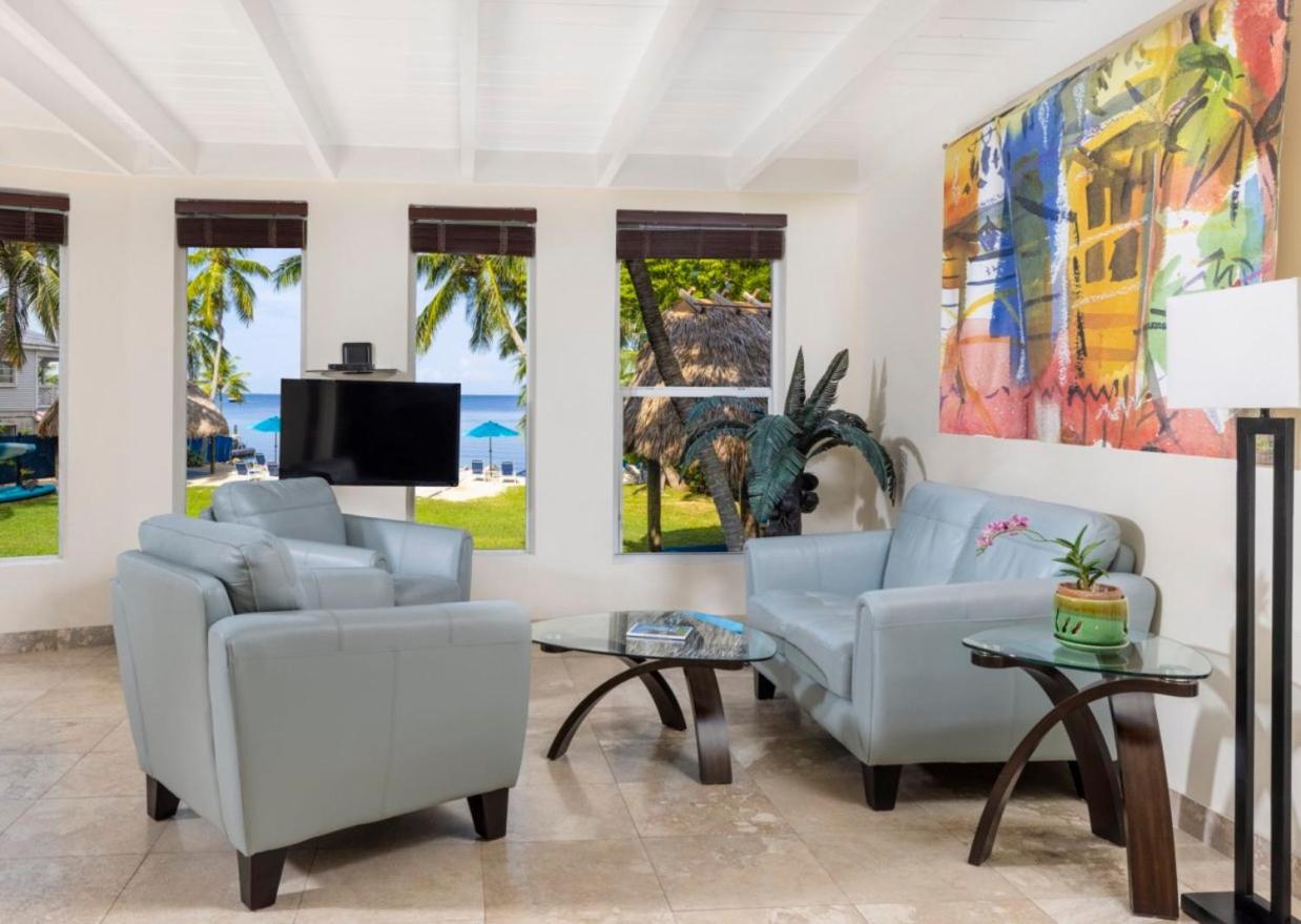 Hotel Azul Del Mar (Adults Only) Key Largo Zewnętrze zdjęcie