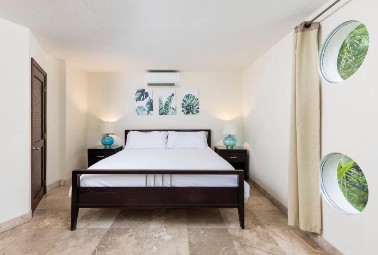 Hotel Azul Del Mar (Adults Only) Key Largo Zewnętrze zdjęcie