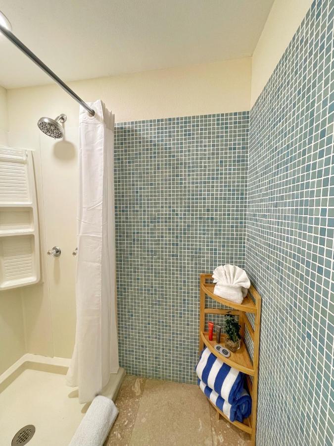 Hotel Azul Del Mar (Adults Only) Key Largo Zewnętrze zdjęcie