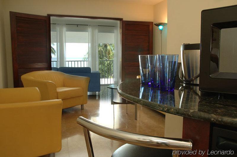 Hotel Azul Del Mar (Adults Only) Key Largo Zewnętrze zdjęcie