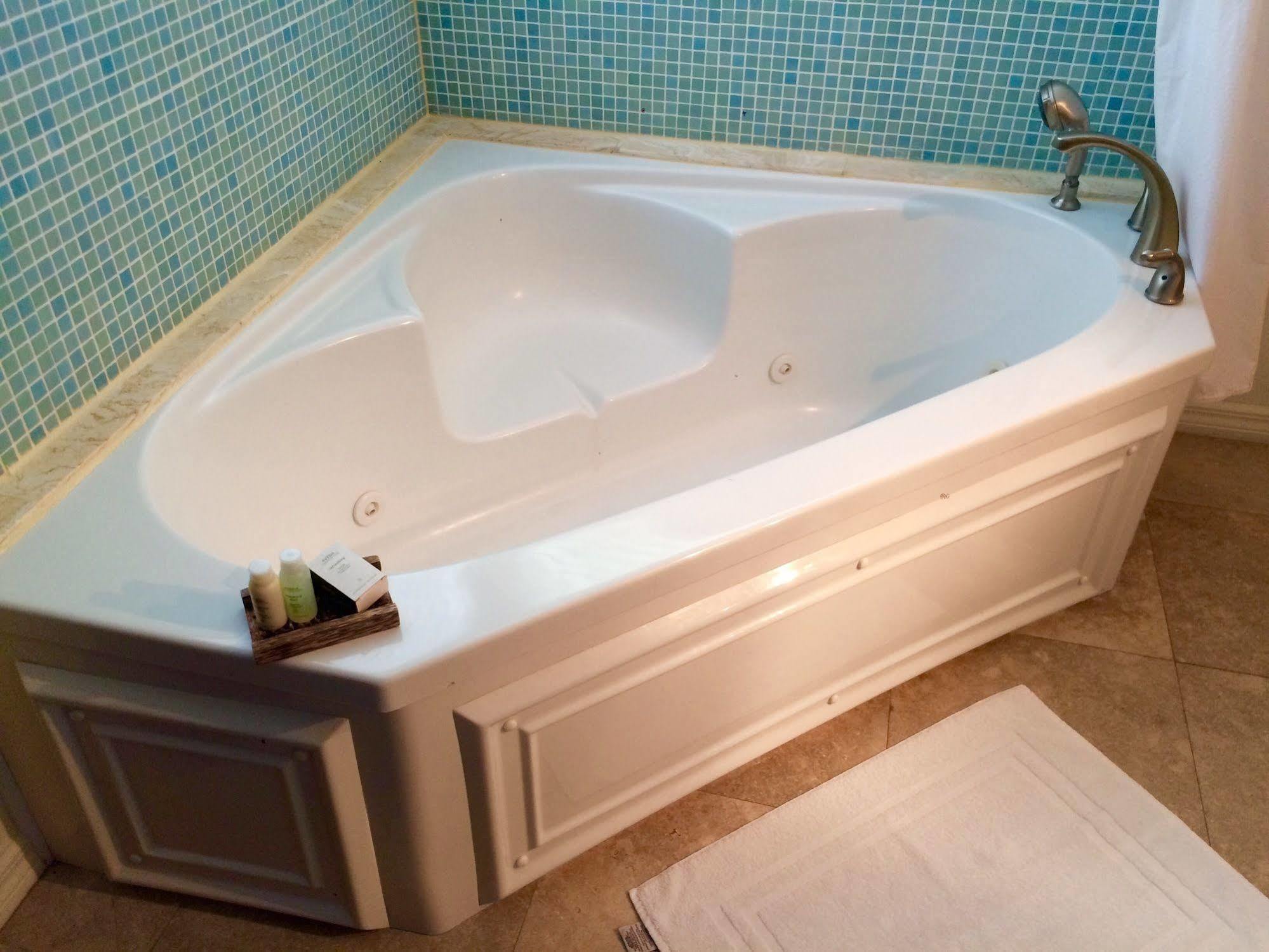 Hotel Azul Del Mar (Adults Only) Key Largo Zewnętrze zdjęcie