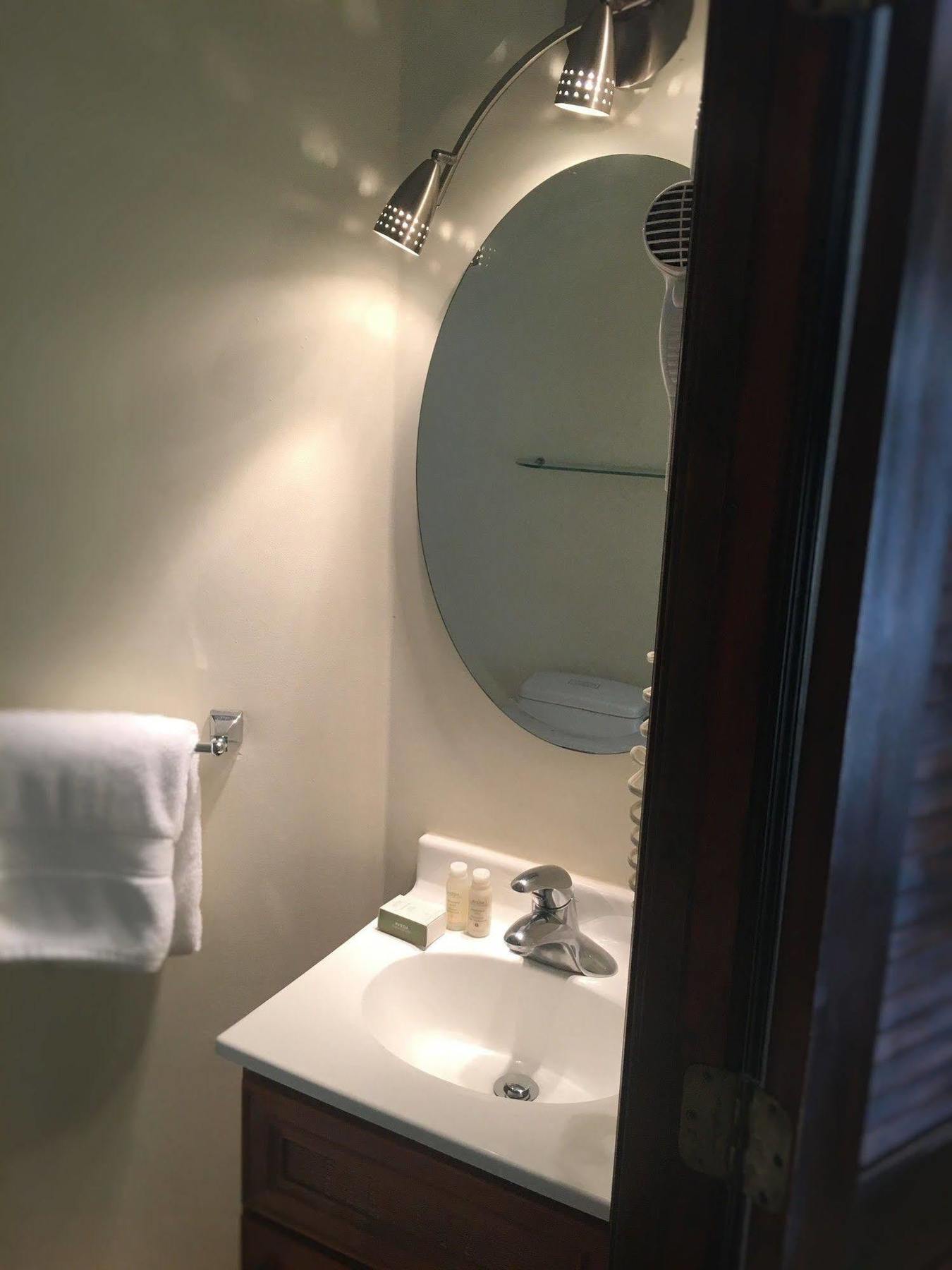 Hotel Azul Del Mar (Adults Only) Key Largo Zewnętrze zdjęcie